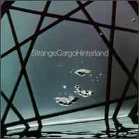 Hinterland von Strange Cargo