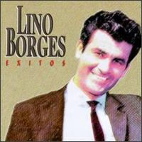 Exitos von Lino Borges