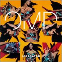 Liberator von Orchestral Manoeuvres in the Dark