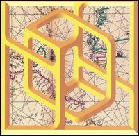 Orbus Terrarum von The Orb