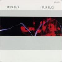 Fair Play von Puck Fair