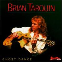 Ghost Dance von Brian Tarquin