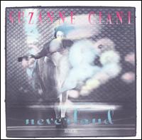 Neverland von Suzanne Ciani