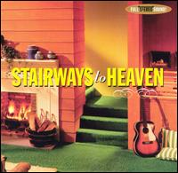 Stairways to Heaven (The Money or the Gun) von Various Artists