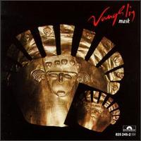 Mask von Vangelis