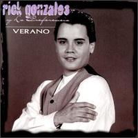 Verano von Rick Gonzales