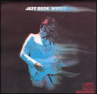 Wired von Jeff Beck