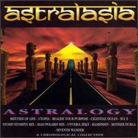 Astralogy von Astralasia