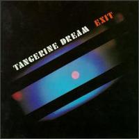 Exit von Tangerine Dream