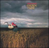 Broken Frame von Depeche Mode