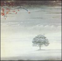 Wind & Wuthering von Genesis