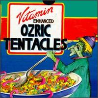 Vitamin Enhanced von Ozric Tentacles