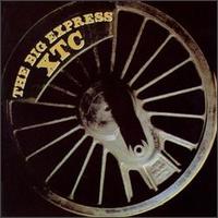 Big Express von XTC