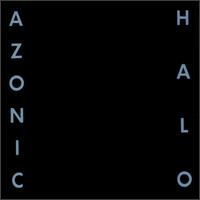 Halo von Azonic