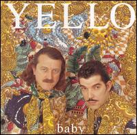 Baby von Yello