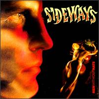 Sideways von Men Without Hats