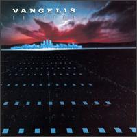 City von Vangelis