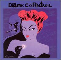 Last Great Ride von Dark Carnival