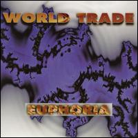 Euphoria von World Trade