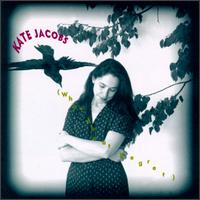 What About Regret von Kate Jacobs