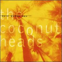 Roots Side von Coconutheads