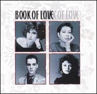 Book of Love von Book of Love