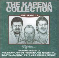 Kapena Collection, Vol. 2 von Kapena