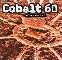 Elemental von Cobalt 60