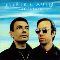 Crosstalk von Elektric Music