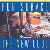 New Cool von Ron Surace