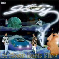 Clear Dark Nite von S.B. & Joey