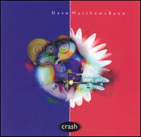 Crash von Dave Matthews