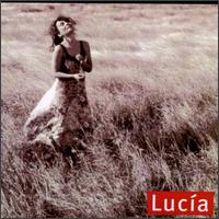 Lucia von Lucia