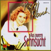 Aus Purer Sehnsucht von Little Peggy March