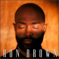 From My Eyes Only von Ron Brown