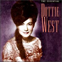 Essential Dottie West von Dottie West