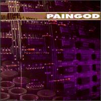 Paingod von Paingod