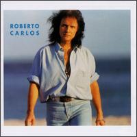 Roberto Carlos (Amigo Nao Chore Por Ela) [Sony Latin] von Roberto Carlos