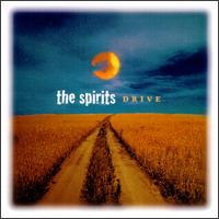 Drive von Spirits