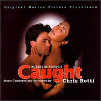 Caught von Chris Botti