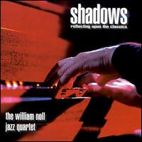 Shadows, Reflecting Upon the Classics von William Noll