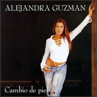 Cambio De Piel von Alejandra Guzmán