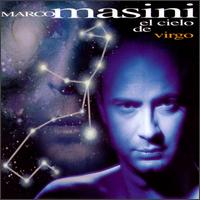 Cielo de Virgo von Marco Masini