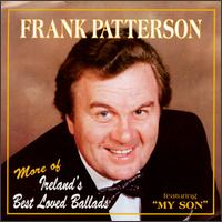 More of Ireland's Best Loved Ballads von Frank Patterson