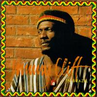 In Brazil von Jimmy Cliff