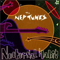 Nocturnal Habit von Neptunes