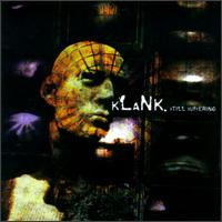 Still Suffering von Klank