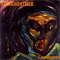 Crossbearer von Starkweather