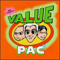 Down & Out von Value Pac