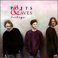 Vertigo von Poets & Slaves